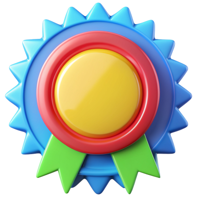 Achievements and Badges