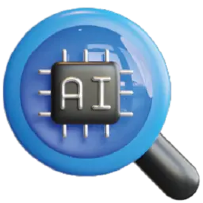 AI Tutor