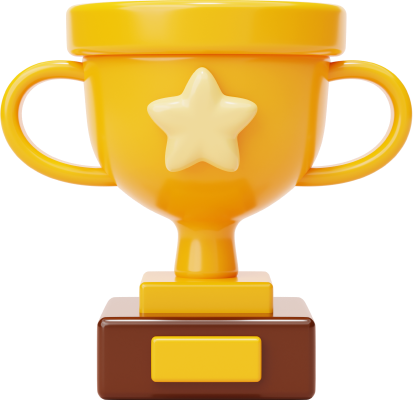 Champions List
