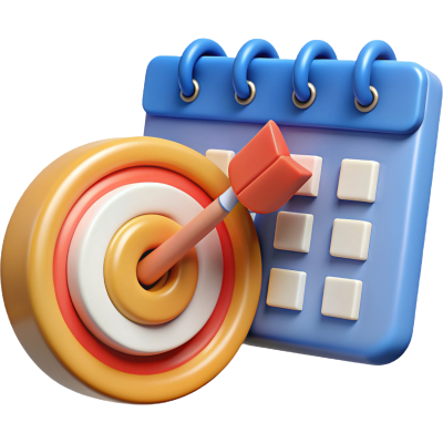 Daily Activities and Levels