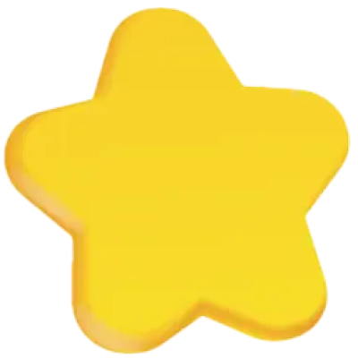 Instant Access to 70+ Bulk Activities