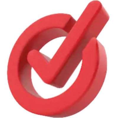 Sample Questions and Solution Videos in 12 Different Categories