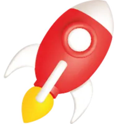 Instant Access to 6000+ Questions